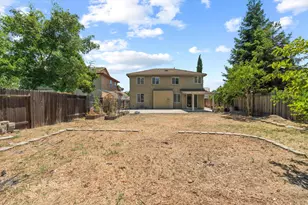 5 Hazeman Ct, Woodland, CA 95776 - Photo 27