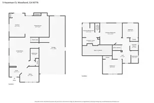 5 Hazeman Ct, Woodland, CA 95776 - Photo 31