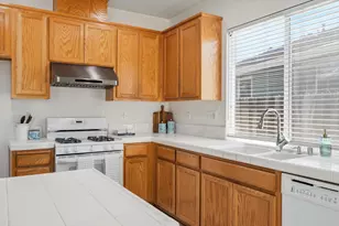 5 Hazeman Ct, Woodland, CA 95776 - Photo 13