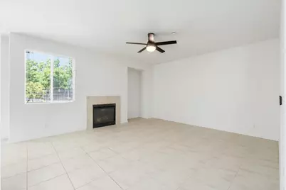 5 Hazeman Court, Woodland, CA 95776 - Photo 7