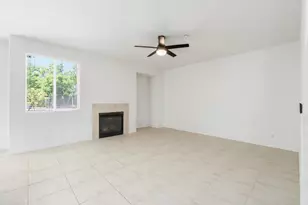 5 Hazeman Ct, Woodland, CA 95776 - Photo 7