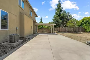 5 Hazeman Ct, Woodland, CA 95776 - Photo 29