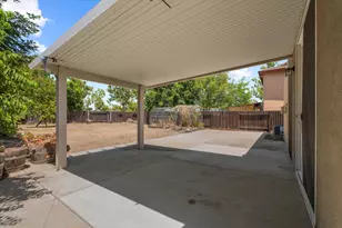 5 Hazeman Ct, Woodland, CA 95776 - Photo 25