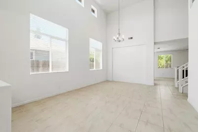 5 Hazeman Court, Woodland, CA 95776 - Photo 3