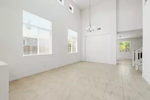 5 Hazeman Ct, Woodland, CA 95776 - Photo 3