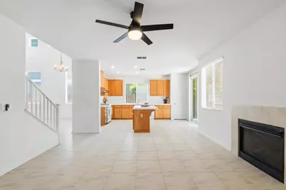 5 Hazeman Court, Woodland, CA 95776 - Photo 9