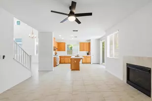 5 Hazeman Ct, Woodland, CA 95776 - Photo 9