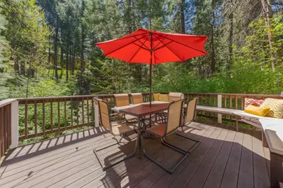 3148 Amber Trail, Pollock Pines, CA 95726 - Photo 11