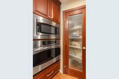 3148 Amber Trail, Pollock Pines, CA 95726 - Photo 23