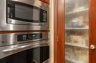 3148 Amber Trail, Pollock Pines, CA 95726 - Photo 23