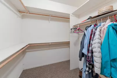 3148 Amber Trail, Pollock Pines, CA 95726 - Photo 29