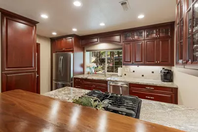 3148 Amber Trail, Pollock Pines, CA 95726 - Photo 35