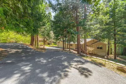 3148 Amber Trail, Pollock Pines, CA 95726 - Photo 43