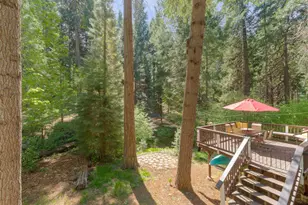 3148 Amber Trail, Pollock Pines, CA 95726 - Photo 9