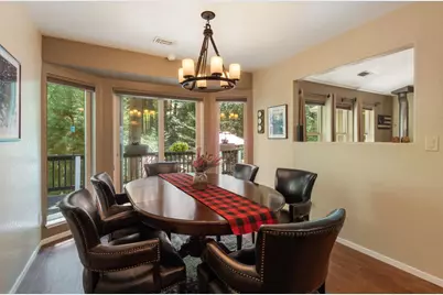 3148 Amber Trail, Pollock Pines, CA 95726 - Photo 25