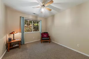 3148 Amber Trail, Pollock Pines, CA 95726 - Photo 17