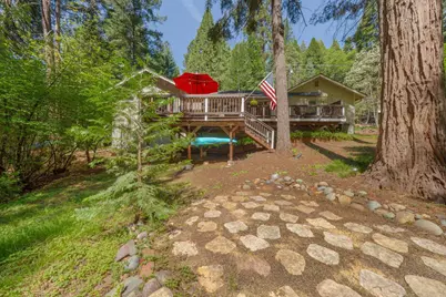 3148 Amber Trail, Pollock Pines, CA 95726 - Photo 19