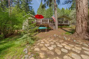 3148 Amber Trail, Pollock Pines, CA 95726 - Photo 19