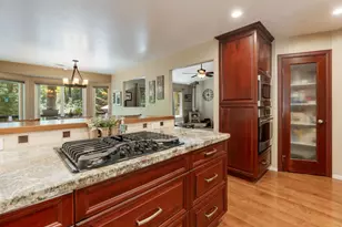 3148 Amber Trail, Pollock Pines, CA 95726 - Photo 37