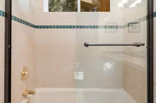 3148 Amber Trail, Pollock Pines, CA 95726 - Photo 31