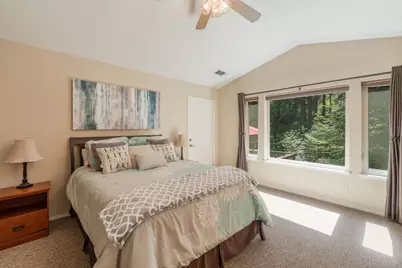 3148 Amber Trail, Pollock Pines, CA 95726 - Photo 27