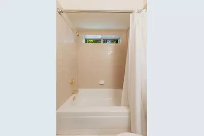 3148 Amber Trail, Pollock Pines, CA 95726 - Photo 15