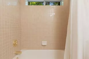 3148 Amber Trail, Pollock Pines, CA 95726 - Photo 15