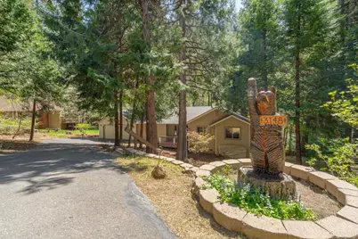 3148 Amber Trail, Pollock Pines, CA 95726 - Photo 1