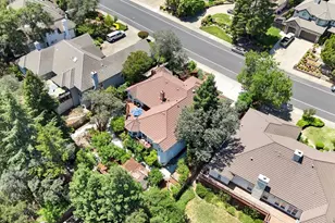 166 American River Canyon Dr, Folsom, CA 95630 - Photo 65
