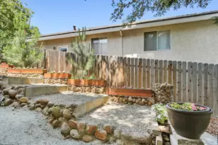 166 American River Canyon Dr, Folsom, CA 95630 - Photo 61