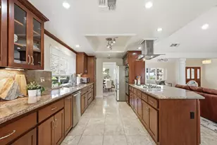 166 American River Canyon Dr, Folsom, CA 95630 - Photo 19