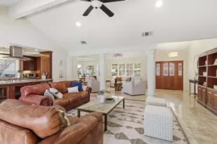 166 American River Canyon Dr, Folsom, CA 95630 - Photo 15