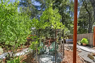 166 American River Canyon Dr, Folsom, CA 95630 - Photo 59