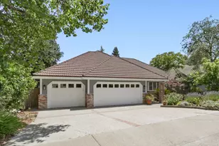 166 American River Canyon Dr, Folsom, CA 95630 - Photo 63