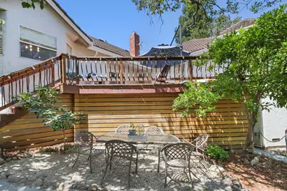 166 American River Canyon Drive, Folsom, CA 95630 - Photo 43