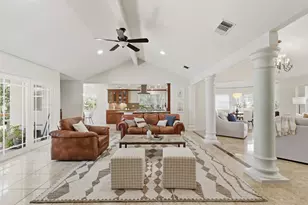 166 American River Canyon Dr, Folsom, CA 95630 - Photo 13
