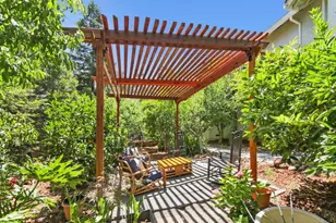 166 American River Canyon Dr, Folsom, CA 95630 - Photo 47