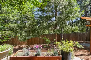 166 American River Canyon Dr, Folsom, CA 95630 - Photo 53