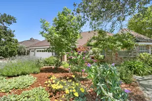 166 American River Canyon Dr, Folsom, CA 95630 - Photo 3