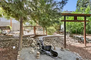 166 American River Canyon Dr, Folsom, CA 95630 - Photo 55