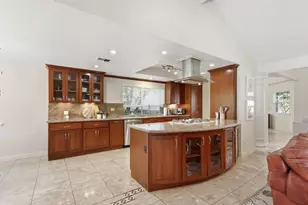 166 American River Canyon Dr, Folsom, CA 95630 - Photo 17