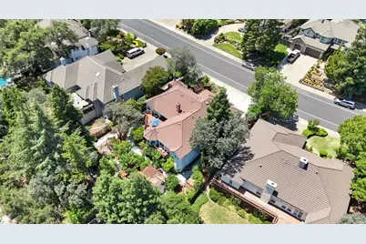 166 American River Canyon Drive, Folsom, CA 95630 - Photo 69