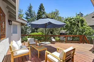 166 American River Canyon Dr, Folsom, CA 95630 - Photo 45