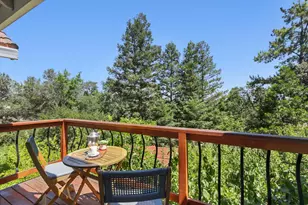 166 American River Canyon Dr, Folsom, CA 95630 - Photo 29