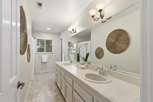 166 American River Canyon Dr, Folsom, CA 95630 - Photo 39