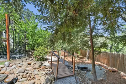 166 American River Canyon Drive, Folsom, CA 95630 - Photo 57
