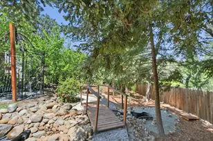 166 American River Canyon Dr, Folsom, CA 95630 - Photo 57