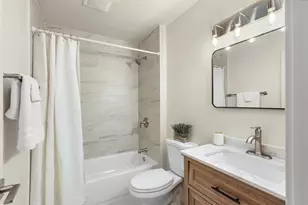 850 Del Oro St, Woodland, CA 95695 - Photo 11