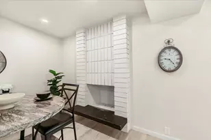 850 Del Oro St, Woodland, CA 95695 - Photo 15