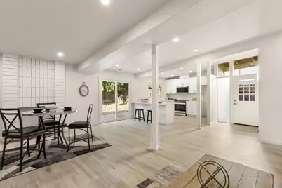 850 Del Oro Street, Woodland, CA 95695 - Photo 13